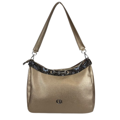 Eliana M8024  bronz hn  650  (1)